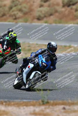 media/Jul-08-2023-2WTD (Sat) [[c8c0d2e149]]/B Group/1220pm (Turn 5)/